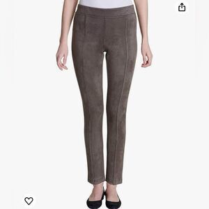 Andrew Marc Women leggings size Medium
